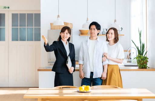 時間が限られている方も安心