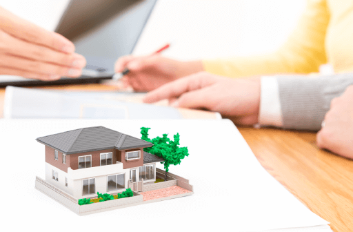 事前情報によりスムーズな打ち合わせ