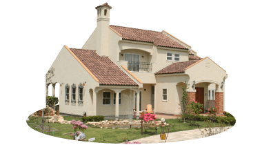 モデルハウス見学・相談予約