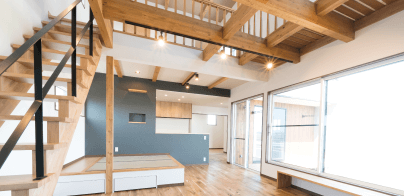 心と体に優しいロハスな暮らし