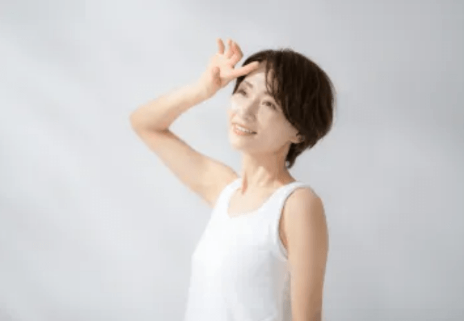光を使い分ける