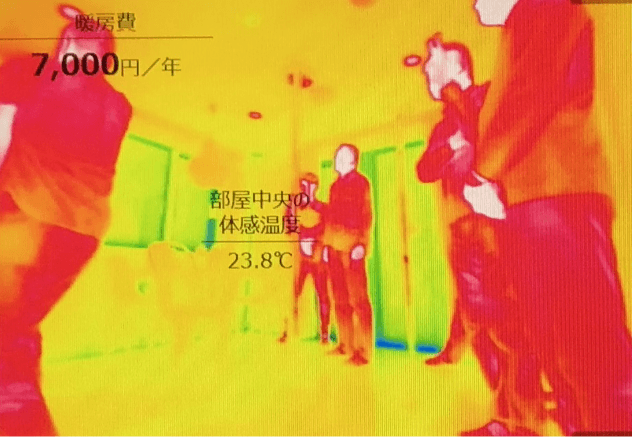 これからの家