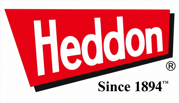 HEDDON(ヘドン)のビッグバド(Big Bud)